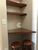 Flat/Apart Hotel, 1 quarto, 50 m² - Foto 18