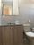 Flat/Apart Hotel, 1 quarto, 50 m² - Foto 11