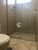 Flat/Apart Hotel, 1 quarto, 50 m² - Foto 8