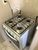 Flat/Apart Hotel, 1 quarto, 50 m² - Foto 16