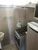 Flat/Apart Hotel, 1 quarto, 50 m² - Foto 13