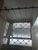 Flat/Apart Hotel, 1 quarto, 50 m² - Foto 19