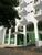 Flat/Apart Hotel, 1 quarto, 50 m² - Foto 3