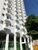 Flat/Apart Hotel, 1 quarto, 50 m² - Foto 1