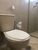 Flat/Apart Hotel, 1 quarto, 50 m² - Foto 9
