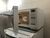 Flat/Apart Hotel, 1 quarto, 50 m² - Foto 14