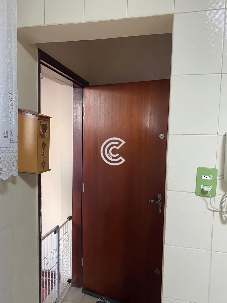 Casa, 3 quartos, 250 m² - Foto 8