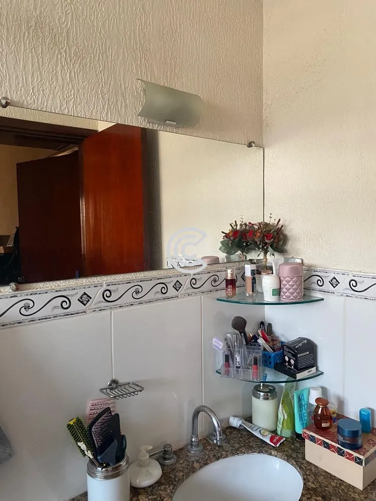 Casa, 3 quartos, 250 m² - Foto 6