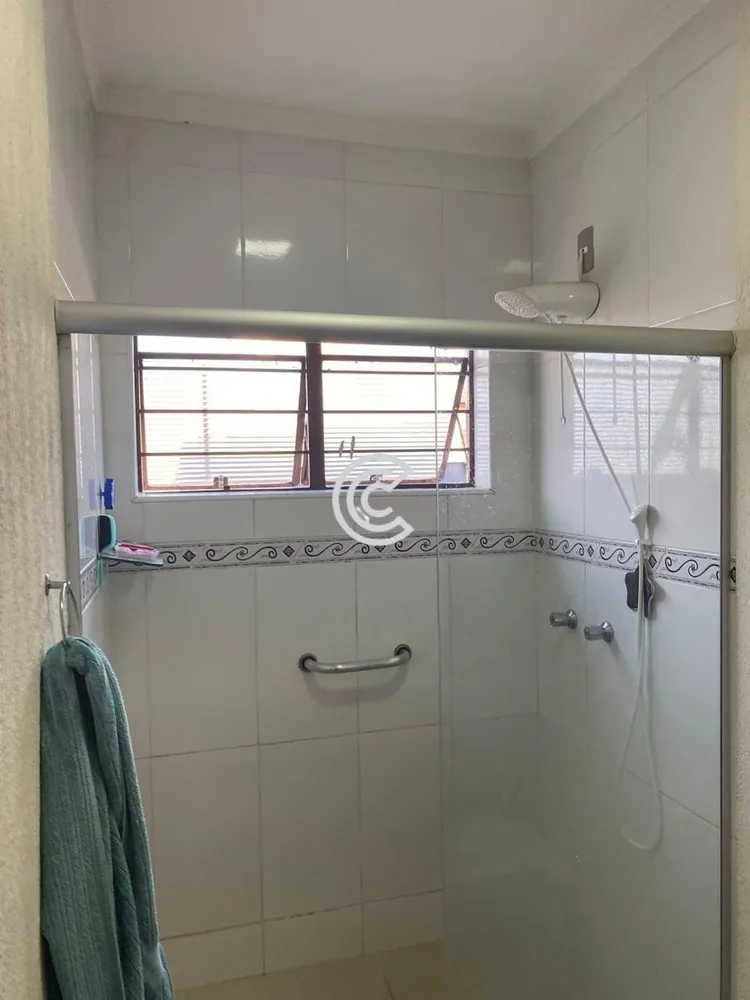 Casa, 3 quartos, 250 m² - Foto 7