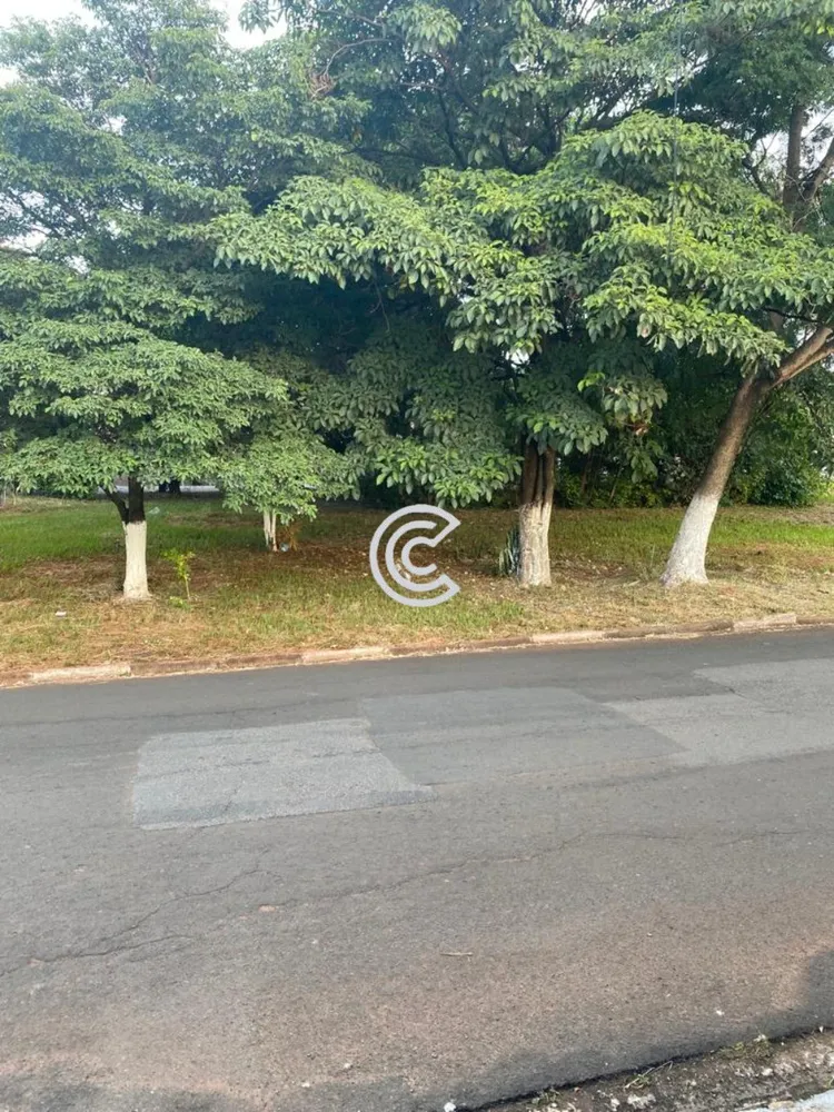 Casa, 3 quartos, 250 m² - Foto 4