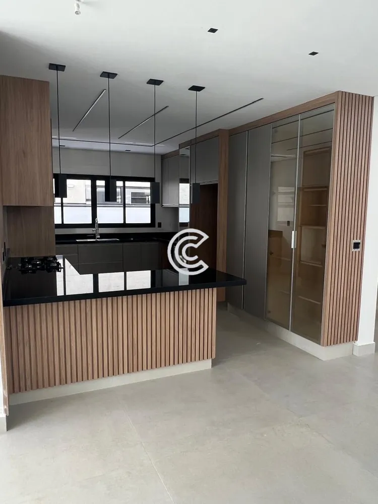 Casa, 4 quartos - Foto 6
