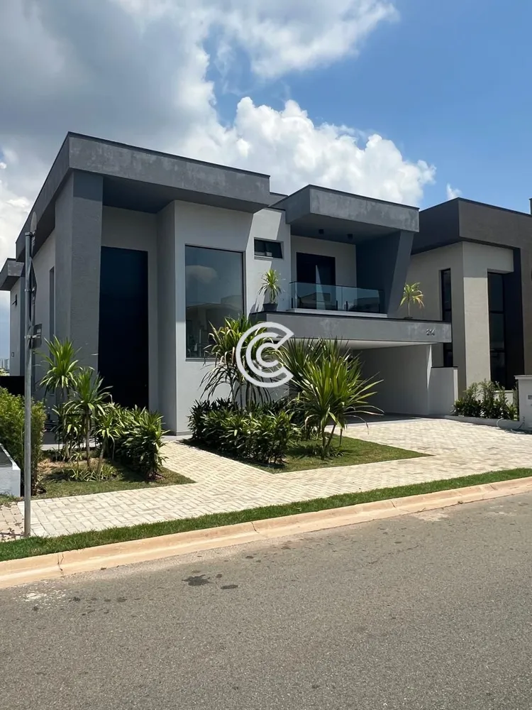 Casa, 4 quartos - Foto 10