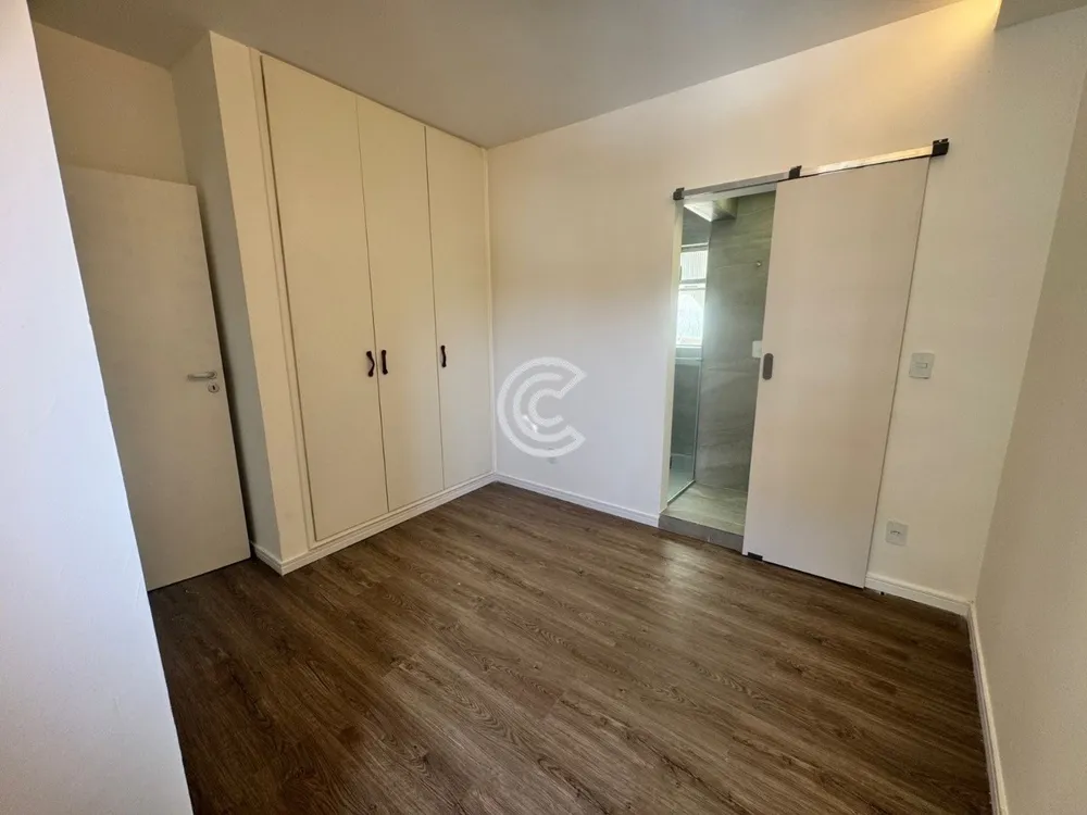 Apartamento, 2 quartos, 62 m² - Foto 10