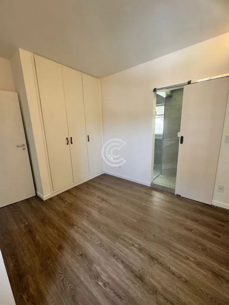 Apartamento, 2 quartos, 62 m² - Foto 8