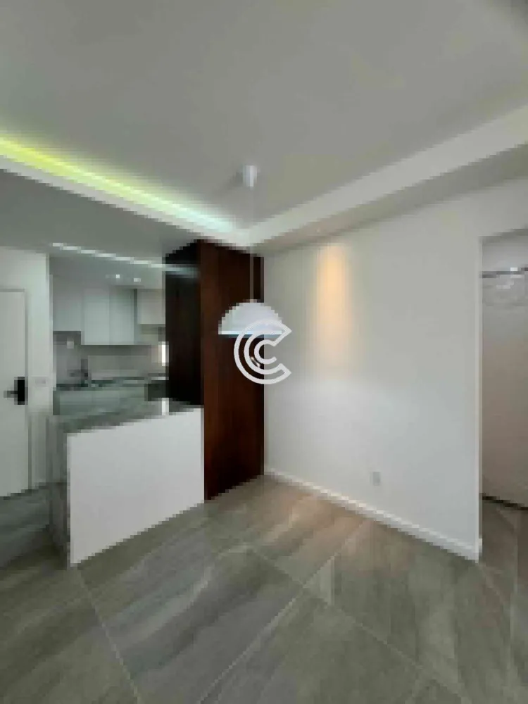 Apartamento, 2 quartos, 62 m² - Foto 4