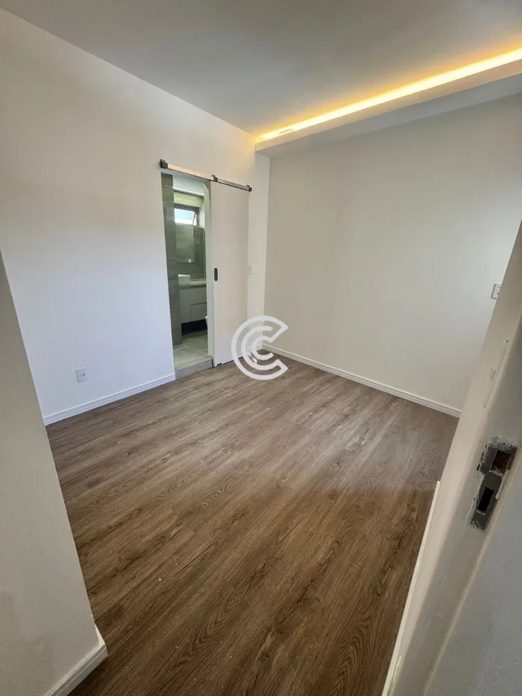 Apartamento, 2 quartos, 62 m² - Foto 6