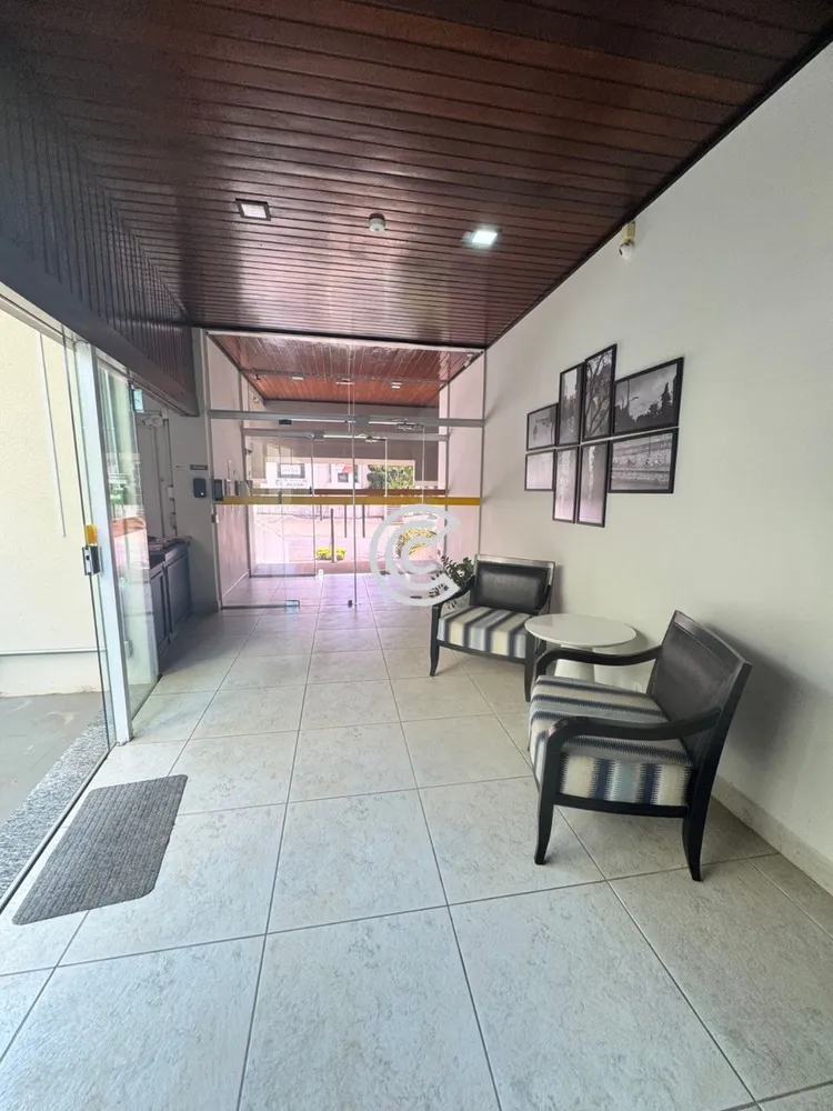 Apartamento, 2 quartos, 62 m² - Foto 12