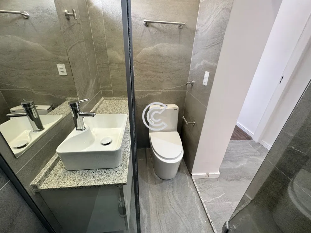 Apartamento, 2 quartos, 62 m² - Foto 11