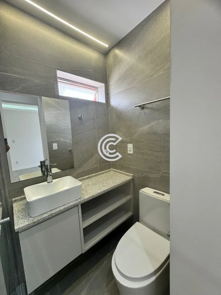 Apartamento, 2 quartos, 62 m² - Foto 7