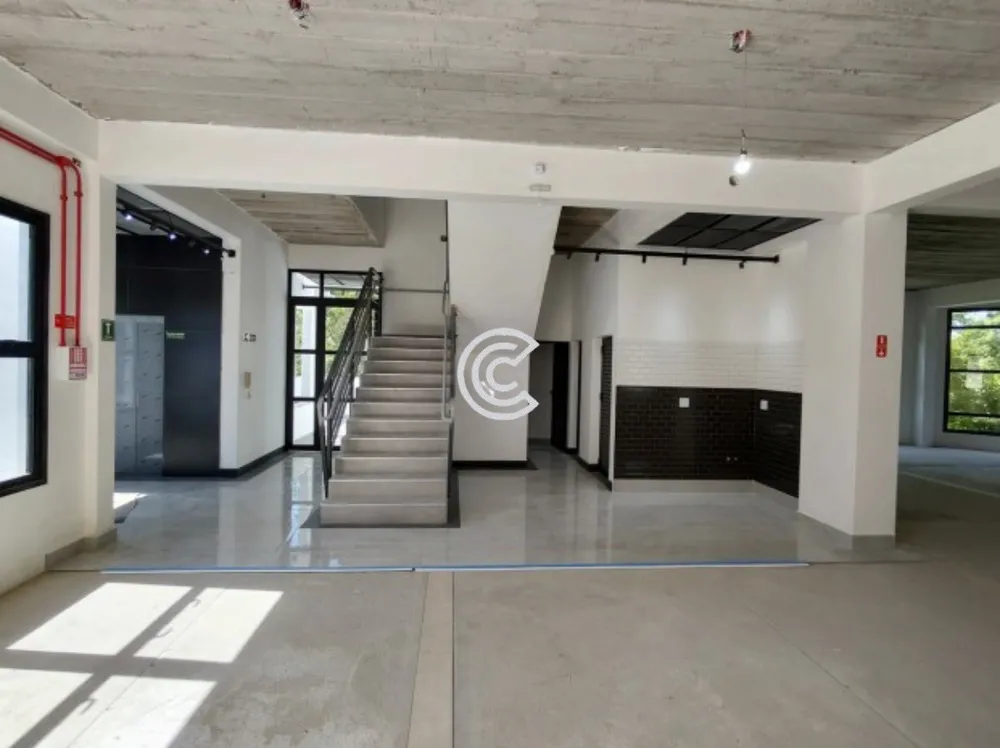 Prédio Inteiro - Foto 3