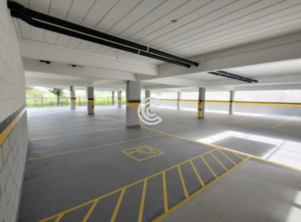 Prédio Inteiro - Foto 12