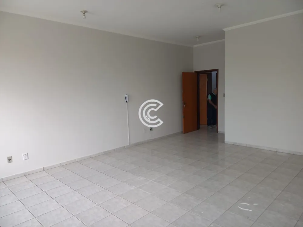 Sala-Conjunto, 40 m² - Foto 2