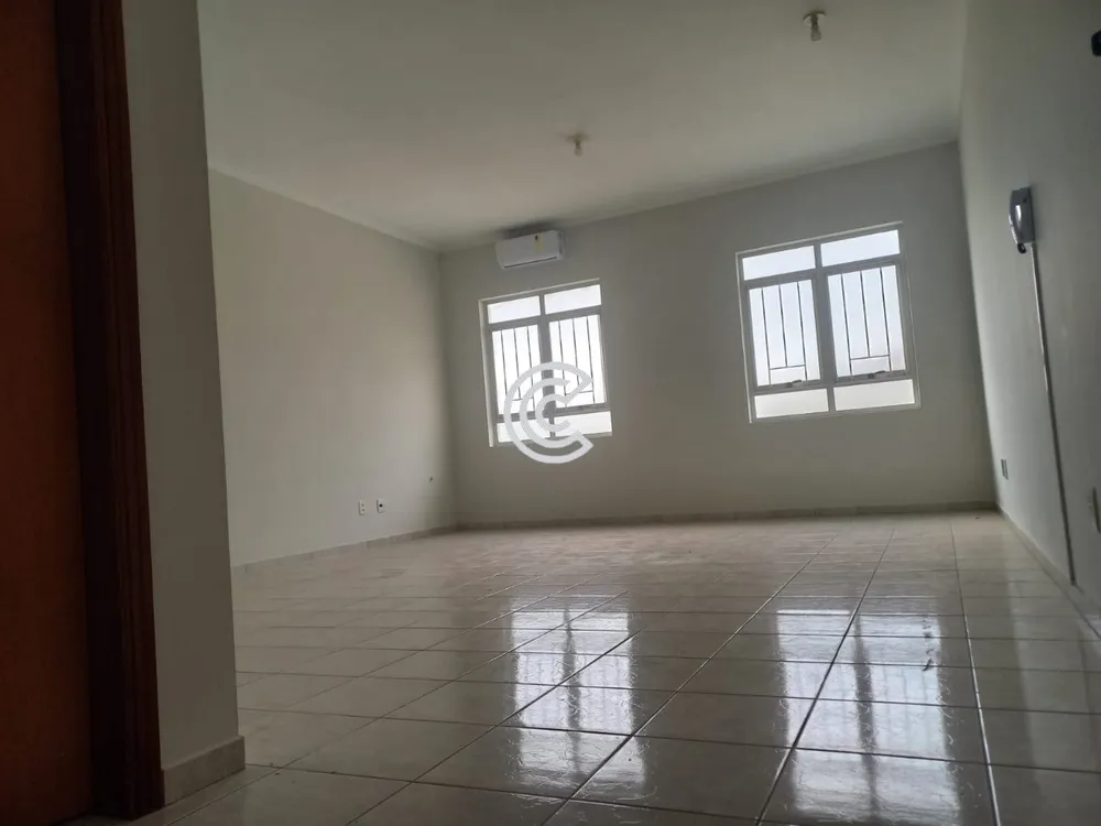 Sala-Conjunto, 40 m² - Foto 1
