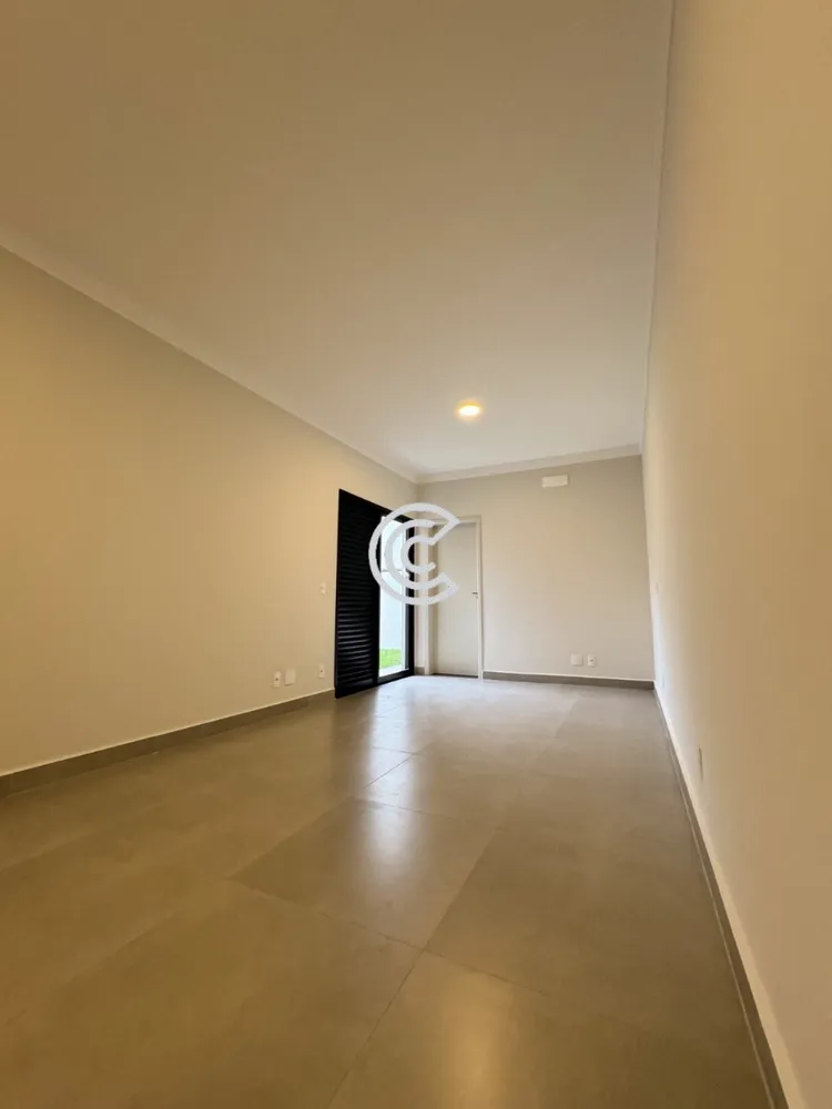 Casa, 3 quartos - Foto 9