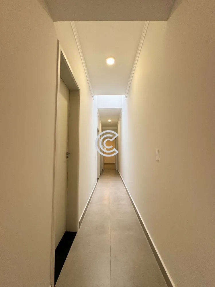 Casa, 3 quartos - Foto 8
