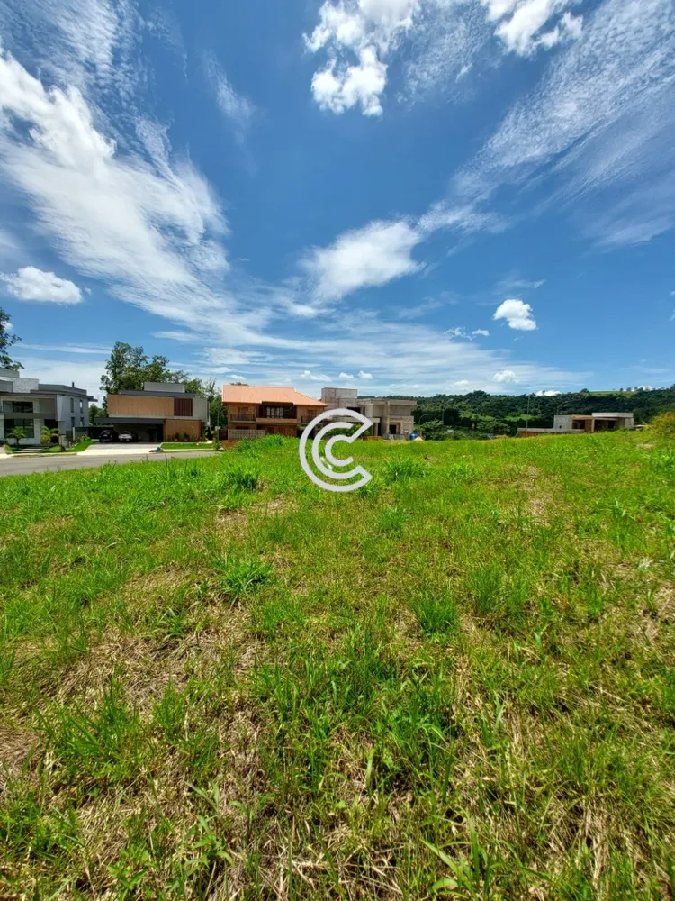 Terreno, 611 m² - Foto 5