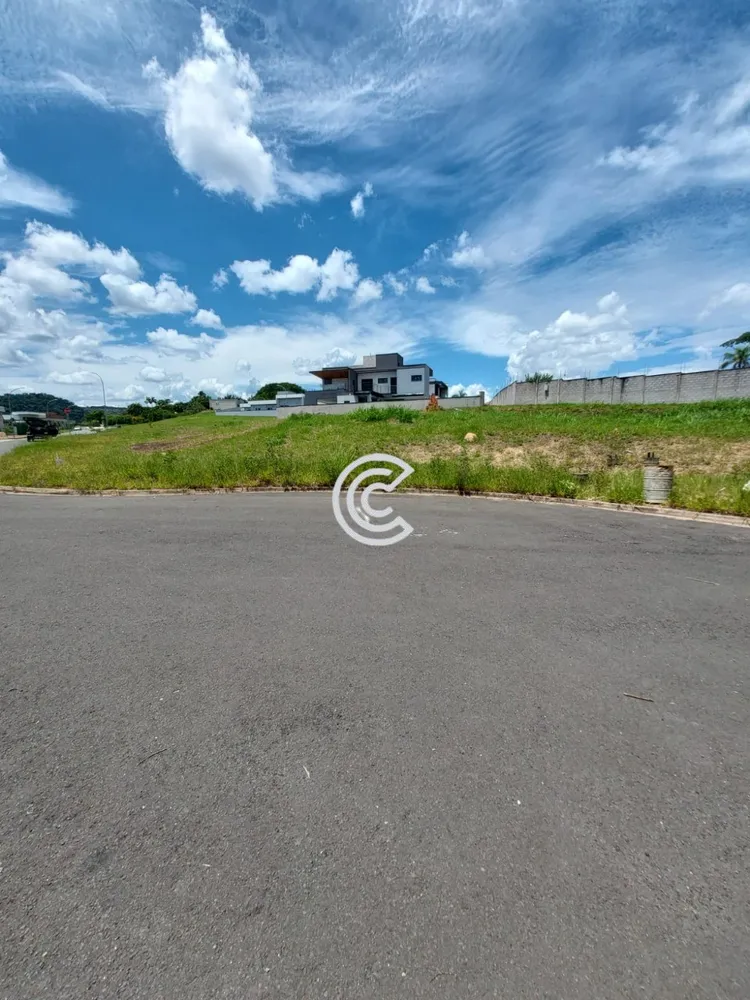 Terreno, 611 m² - Foto 4