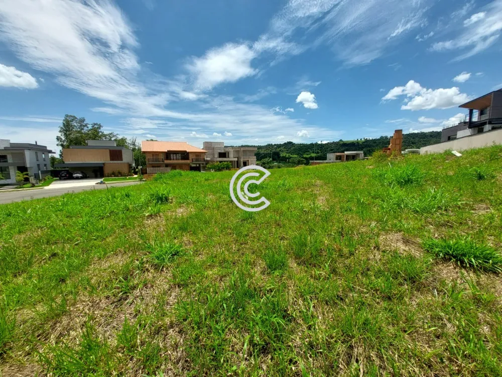 Terreno, 611 m² - Foto 6