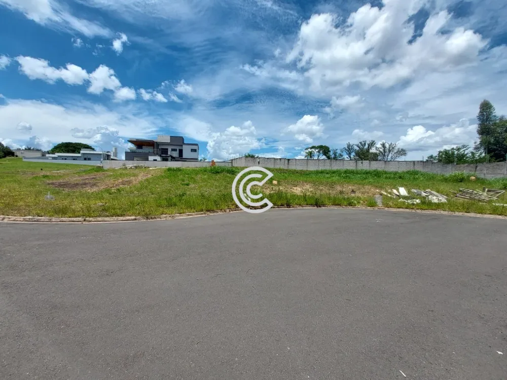 Terreno, 611 m² - Foto 2