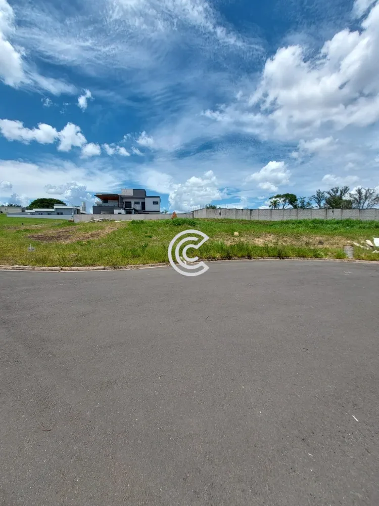 Terreno, 611 m² - Foto 3