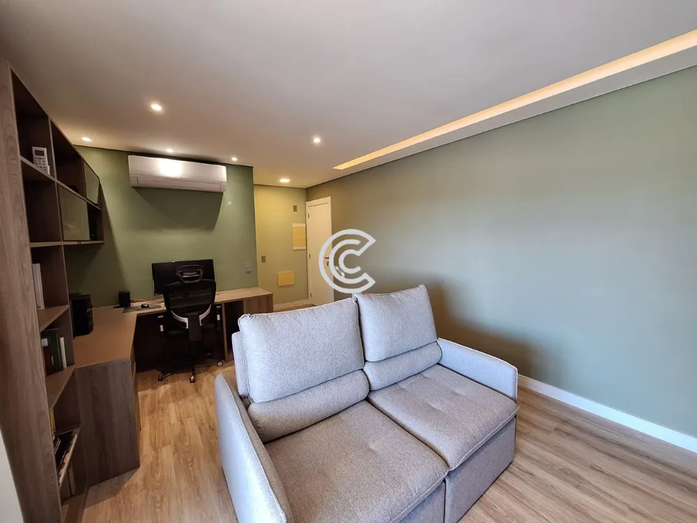 Apartamento, 2 quartos, 80 m² - Foto 6