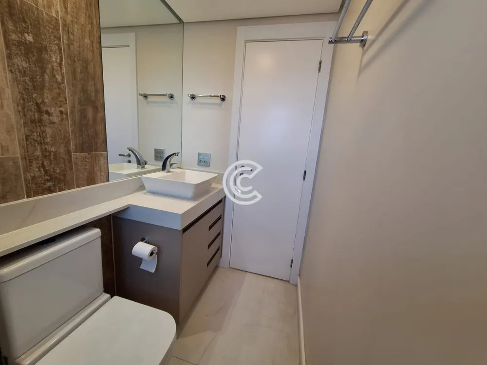 Apartamento, 2 quartos, 80 m² - Foto 11