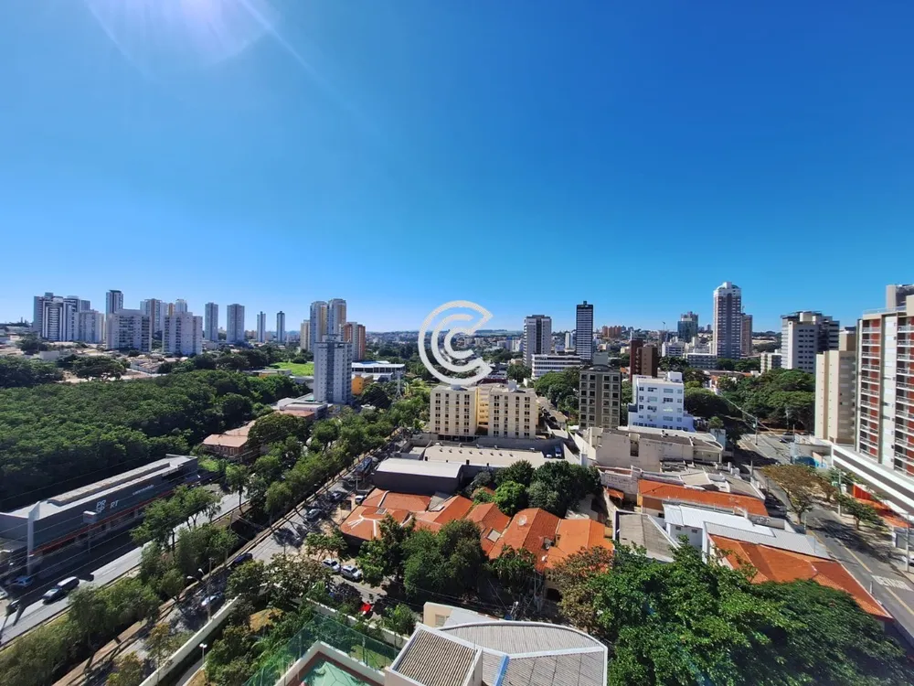 Apartamento, 2 quartos, 80 m² - Foto 2