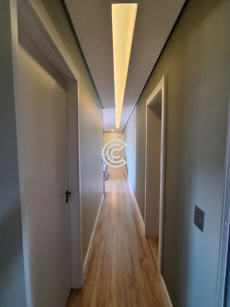 Apartamento, 2 quartos, 80 m² - Foto 10