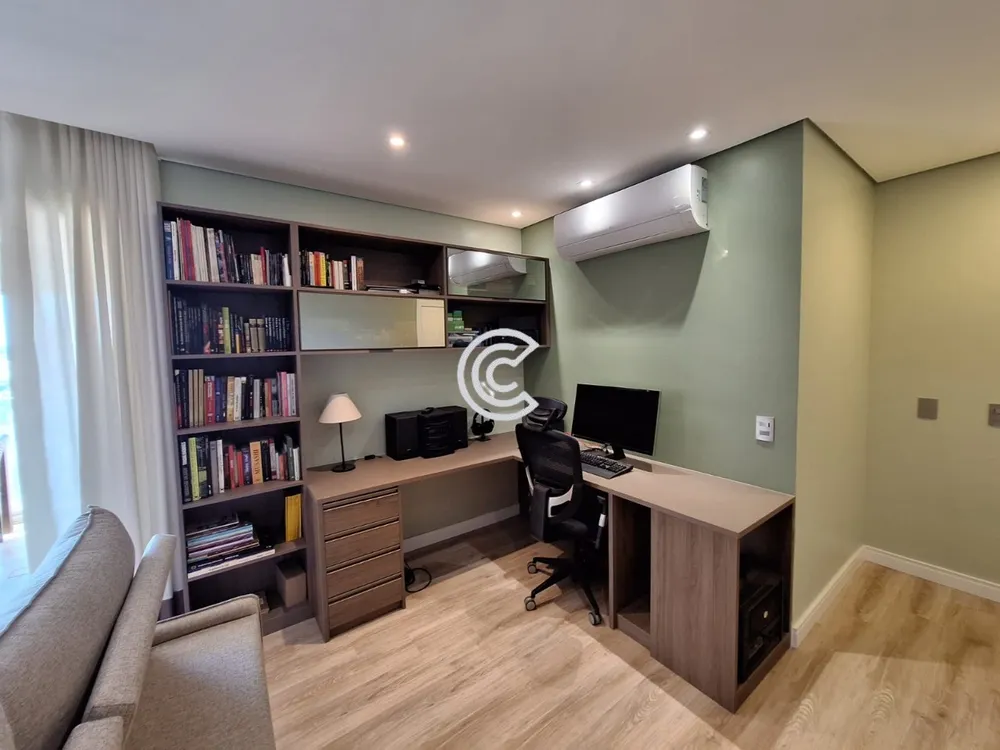Apartamento, 2 quartos, 80 m² - Foto 4