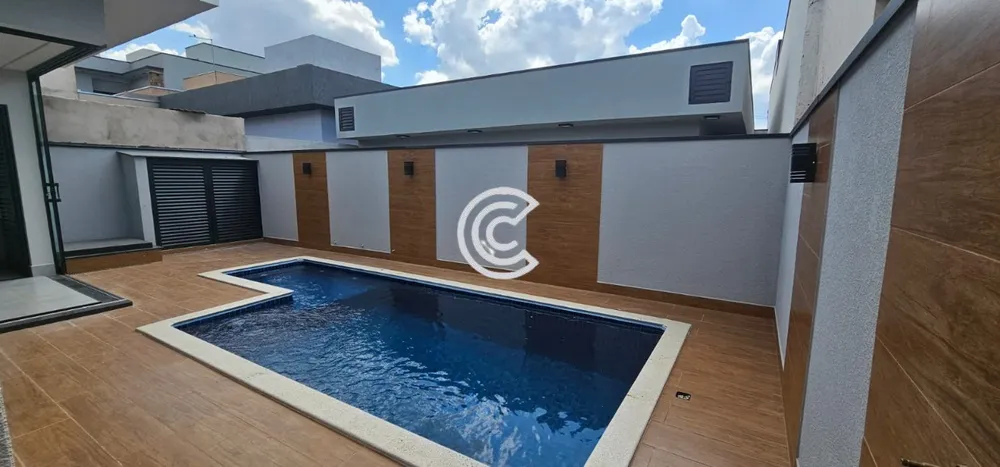 Casa, 3 quartos - Foto 12