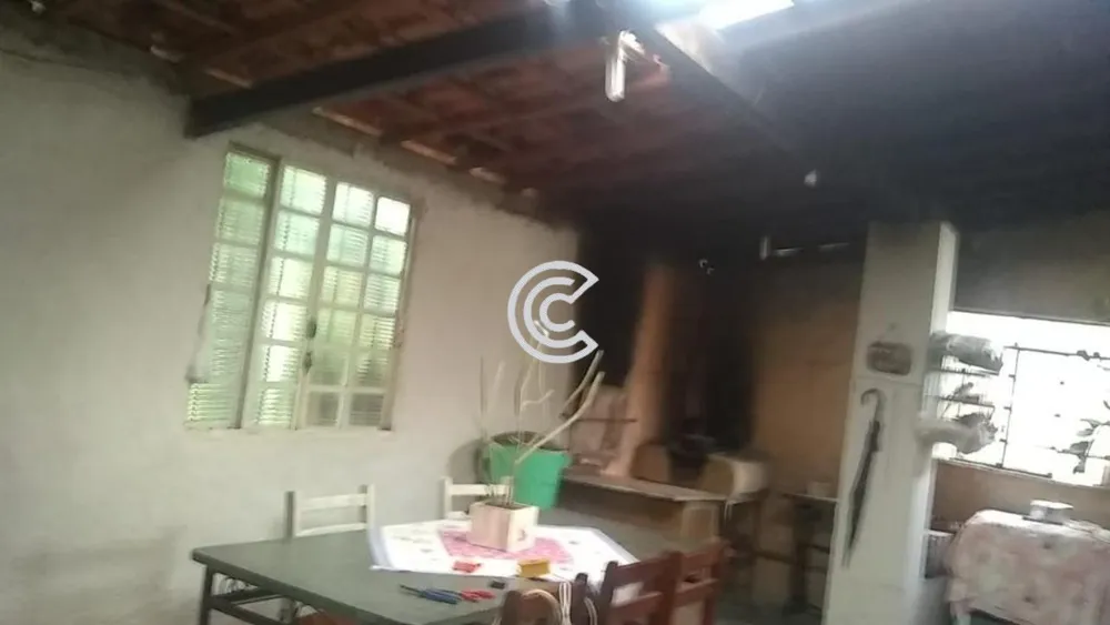 Chácara, 3 quartos, 1000 m² - Foto 10
