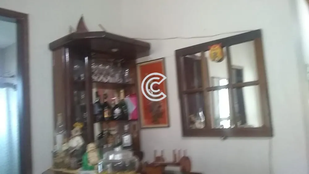 Chácara, 3 quartos, 1000 m² - Foto 4