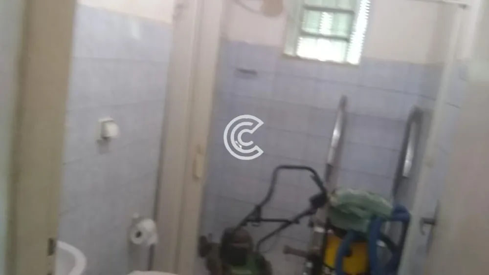Chácara, 3 quartos, 1000 m² - Foto 12