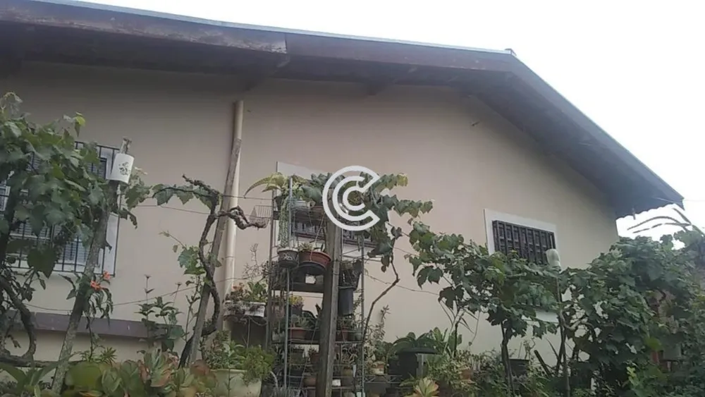 Chácara, 3 quartos, 1000 m² - Foto 6
