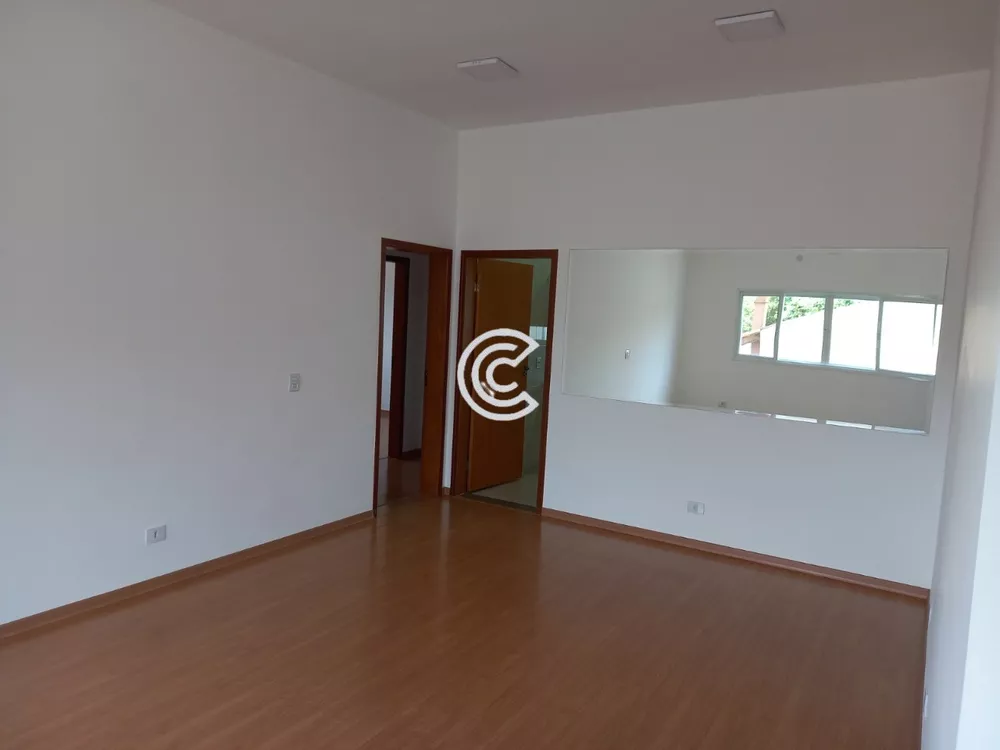 Conjunto Comercial-Sala para alugar, 133m² - Foto 16