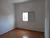 Sala-Conjunto, 133 m² - Foto 4