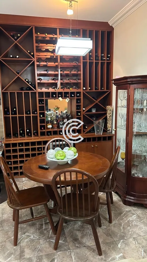 Casa de Condomínio, 4 quartos - Foto 10