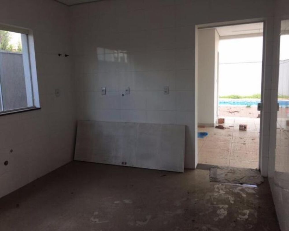 Casa, 4 quartos - Foto 4