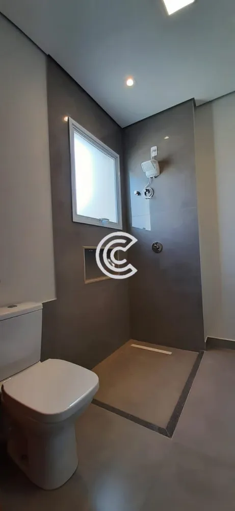 Casa, 2 quartos - Foto 8