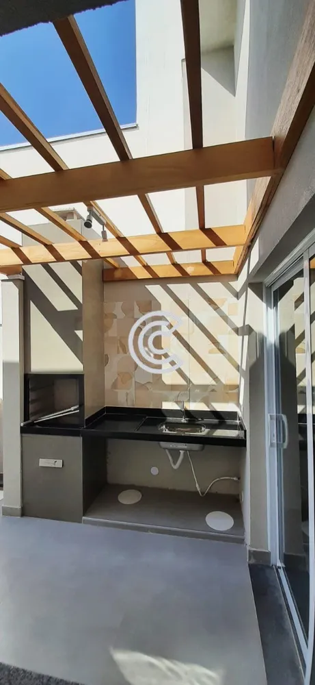 Casa, 2 quartos - Foto 10